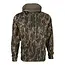 MOSSY OAK Chandail À Capuchon Mossy Oak Denali Homme