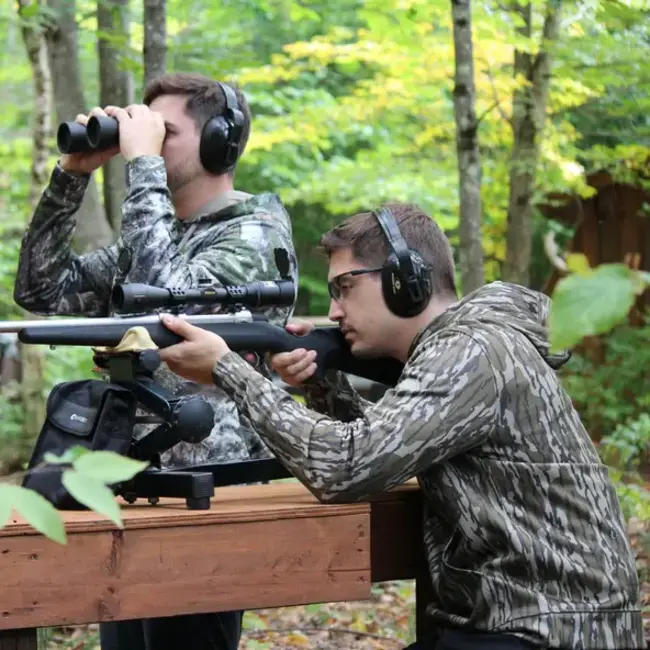 Chandail À Capuchon Mossy Oak Denali Homme