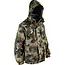 Jackfield Muskeg 3 In 1 Hunting Coat Men's
