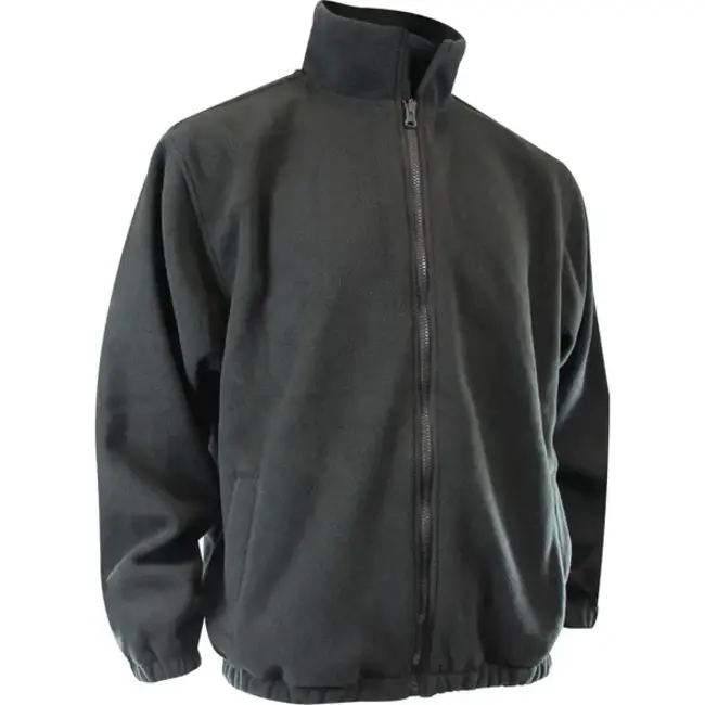 Jackfield Muskeg 3 In 1 Hunting Coat Men's