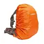 CAMPANA Campana Waterproof Backpack Cover Orange 40L