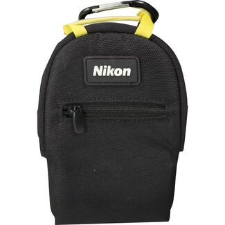 NIKON Étui Nikon Snapack Télémètre