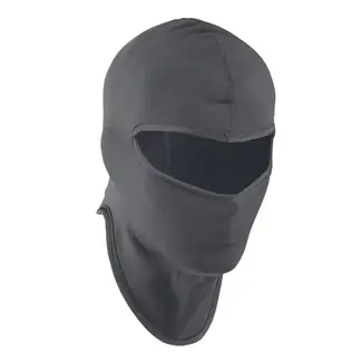 JACKFIELD Jackfield Magloire Balaclava  Black