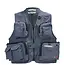 AMUNDSON Amundson Fishing Vest 13 Pockets Men's