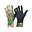 PRIMOS Gants Primos Stretch-Fit Camouflage