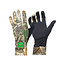 PRIMOS Gants Primos Stretch-Fit Camouflage