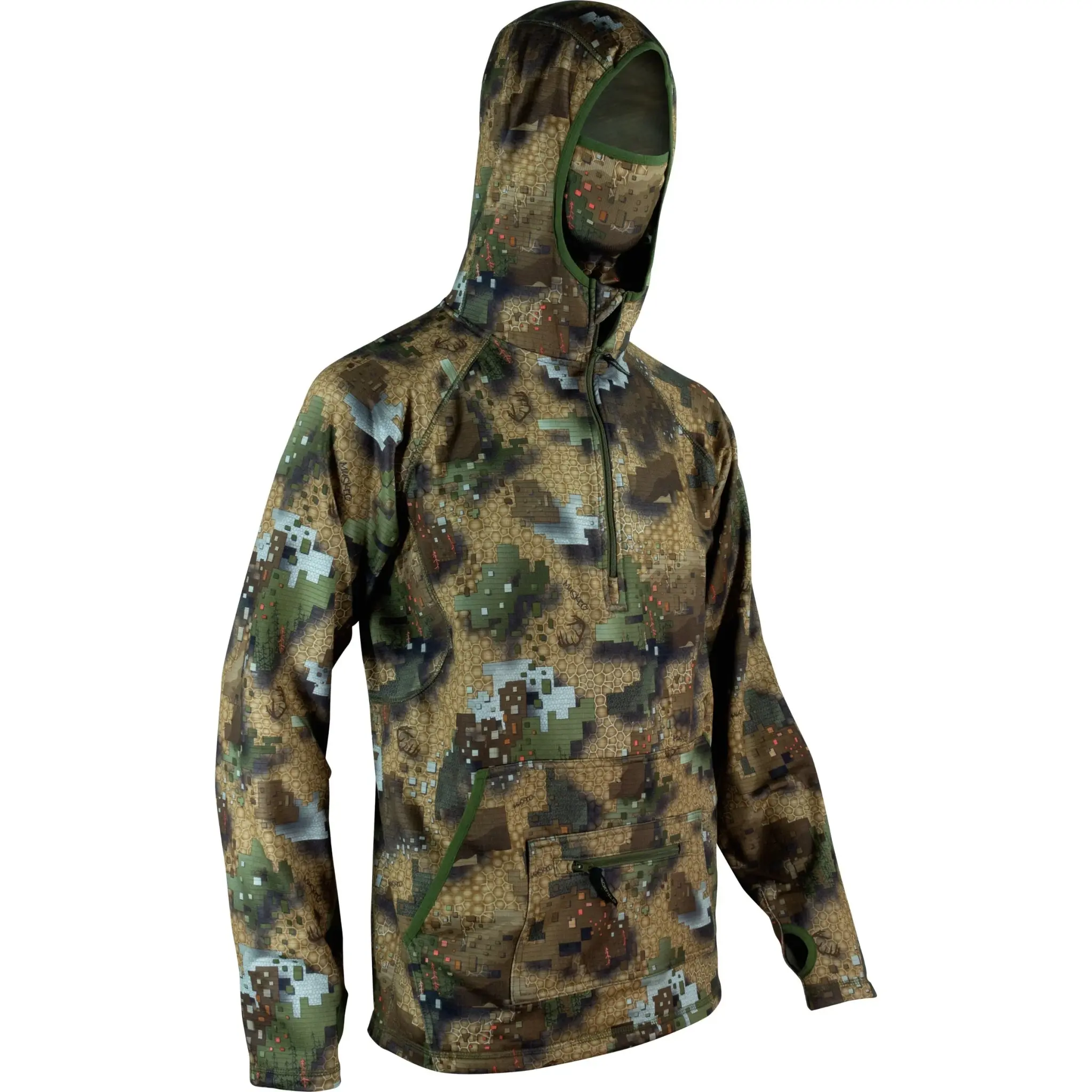 Sweat à Capuche De Voyage En Mode Avion Avec Masque Pour Les Yeux Intégré Pull Confortable Oversize Sweatshirt 2025 Hiver Chaud Hoodie Pour Les