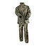 Ensemble Imperméable Coldfield En Pvc Homme Camouflage