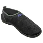 Souliers D'eau Deckpaws Homme Noir