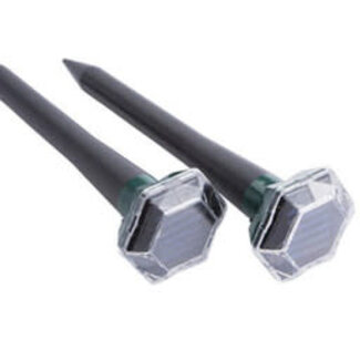 PRONATURE Verminator Anti Rongeur