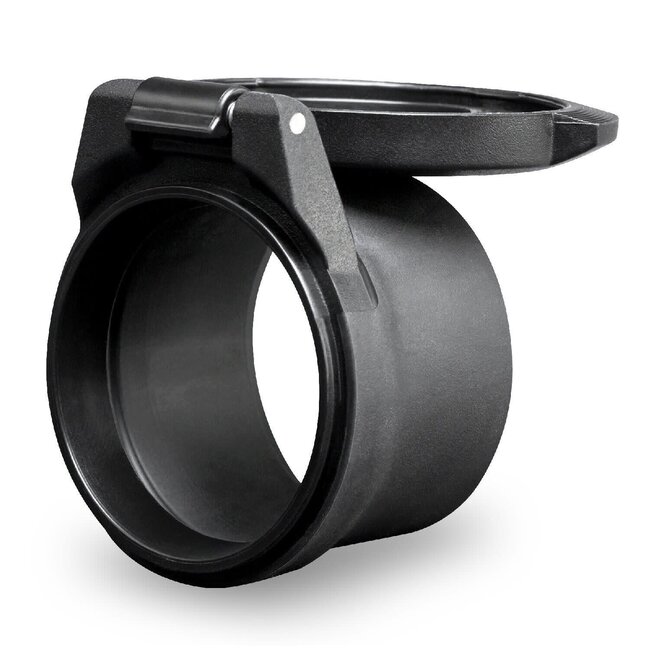 Vortex Defender 56 Lens Cover 62-66mm