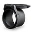 Vortex Defender Lens Cover56mm