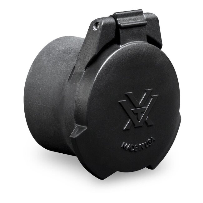 Vortex Defender 56 Lens Cover 62-66mm