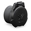 Vortex Defender 56 Lens Cover 62-66mm