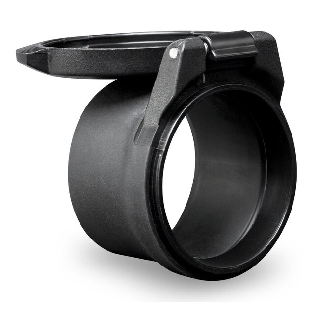 Vortex Defender 56 Lens Cover 62-66mm