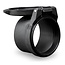 Couvre Lentille Vortex Defender 56mm