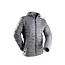 COLDFIELD Coldfield City Insulated Coat With Hood Men's Grey