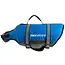 Pronature Dog Flotation Vest Blue