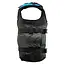 Pronature Dog Flotation Vest Blue