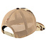 Casquette Browning Cupped Up Mesh Vintage Tan