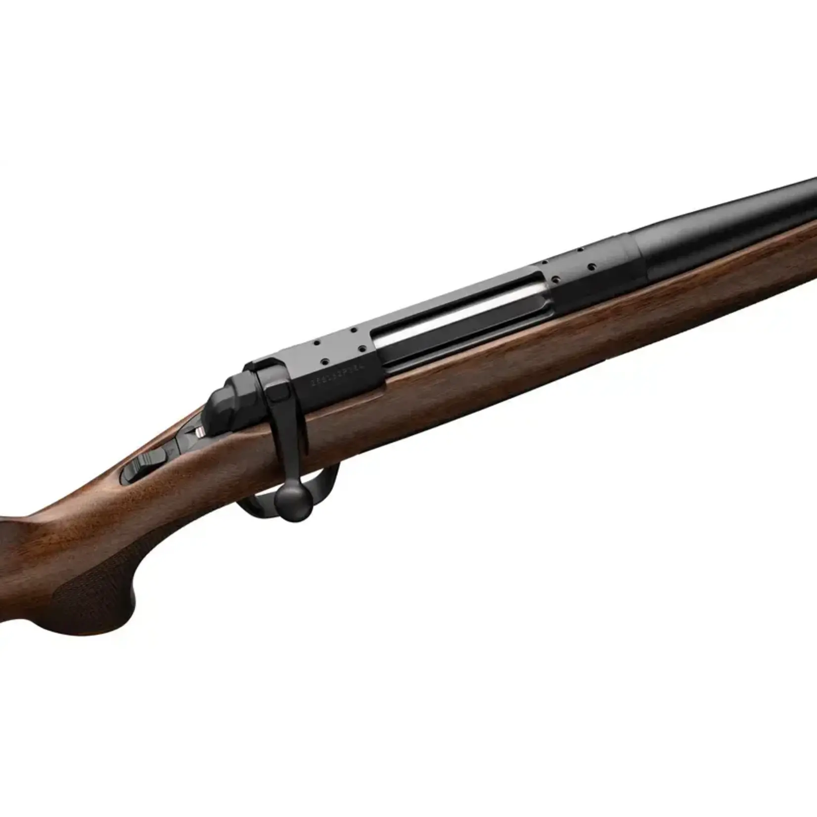 BROWNING Carabine Browning X-Bolt Hunter Cal. 7Mm Rem Mag