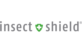 INSECT SHIELD