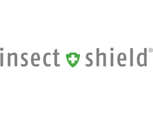 INSECT SHIELD