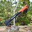 Buckner Rhino 14'' Camping Axe