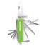 COGHLAN'S Couteau Coghlan'S Camp Knife 11 Fonctions Pliant