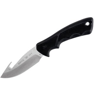 BUCK KNIVES Buck 685 Bucklite Max II Large Guthook Knife