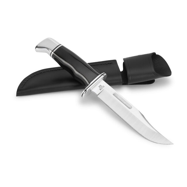 Buck 119 Special Knife