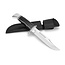 Buck 119 Special Knife