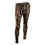 Pantalon Sous-Vêtement Buckland Outfitters Mossy Oak Break Up Country Homme