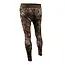 Buckland Mossy Oak Break Up Country Men's Base Layer Pants
