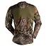 Buckland Mossy Oak Break Up Country Men's Base Layer Sweater