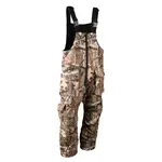COLDFIELD Pantalon Salopette Coldfield Yukon Camouflage