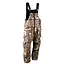 COLDFIELD Pantalon Salopette Coldfield Yukon Camouflage