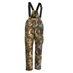 JACKFIELD Salopette Jackfield Log & Tree Homme Camouflage