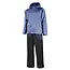 ALPER Alper Viso Women's Waterproof Set Blue