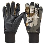 CONNEC OUTDOORS Gants Connec Anticosti Camouflage