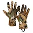 JACKFIELD Gants Jackfield Muskeg Non Doublés Homme Camouflage