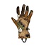 Jackfield Muskeg Camo Gloves Men's