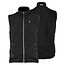 Veste Chauffante Mobile Warming Trek Homme Noir