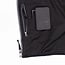 Veste Chauffante Mobile Warming Trek Homme Noir