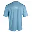 T-Shirt Manches Courtes Jackfield Logo Pronature Homme Bleu