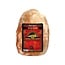 BUCK EXPERT Roche De Sel Himalayen Buck Expert Nutri-Stone 10Kg