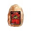 Roche De Sel Himalayen Buck Expert Nutri-Stone 10Kg