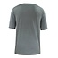 Jackfield Printed T-Shirt Men's Grey