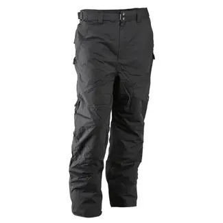 MISTY MOUNTAIN Misty Mountain Vapor Snow Pants Men's Black