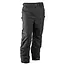 Misty Mountain Vapor Snow Pants Men's Black